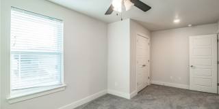350 W Kinniburgh Drive Gallery 26