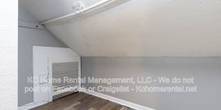 1111 W. 44th St. Gallery 17