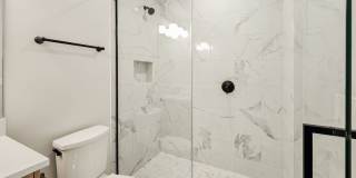 2237-41 N Bissell Gallery 11
