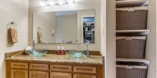 9106 SADDLE TRL Gallery 18