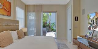1529 Shoreline Way Gallery 22