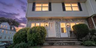 626 Chancellor Ave Gallery 1