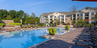 Heights at Meridian Gallery 4