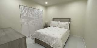 44473 Masson Drive Gallery 10