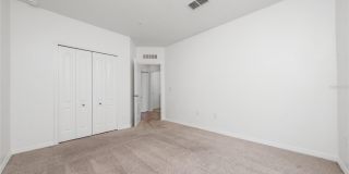 2148 BETSY ROSS Lane Gallery 26