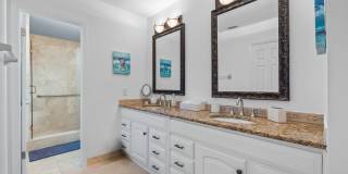 925 Cypress Drive Gallery 11