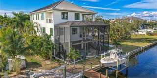 27570 Tarpon Way Gallery 2