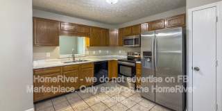 6129 Timberland Way Gallery 10