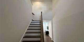 13010 Rover Street Gallery 11