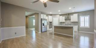 17576 W BAJADA Road Gallery 5