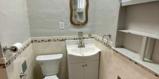 North AVL - Renovated 1920's Home with Separate 1/1 Apartment! Gallery 29