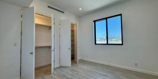 Five Bedroom/Four Bathroom Luxury House in Koreatown Gallery 22