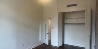 1029 SAINT PETER Street 4 Gallery 12
