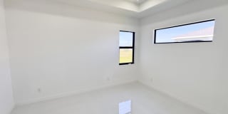 4226 Northwest 32nd Laneclientes@realtymiamigroup.com Gallery 19