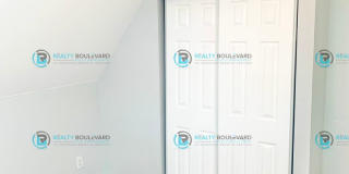 1/2 Month Free!! 1 Bedroom 1 Bath - Cozy & Convenient Living close to UNR, Downtown Reno and Freeway Access! Gallery 11