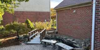 4038 WORTHINGTON Drive Gallery 29