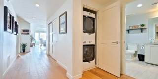 6767 Neptune Pl unit: 202 Gallery 15