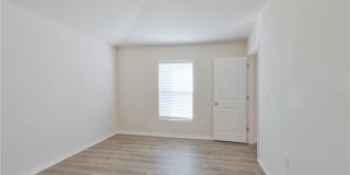9120 Aegean Circle Gallery 13