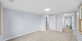 1765 Merriman Road, Apt. 100 Gallery 15