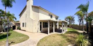 31141 Old Trail Circle Gallery 41