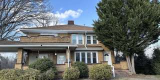 891 Haywood Road Gallery 1