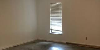 Silver Hills rental! Gallery 15