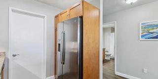 764 Eastshore Ter Gallery 6