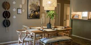 Coming soon....Super Cute Stylish Home w/ Modern Upgrades Gallery 19