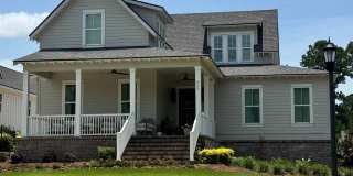 905 Geranium Drive Gallery 1