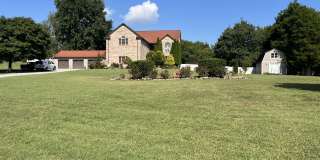 528 Ogalla Dr Gallery 1