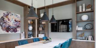 Broadstone Jordan Ranch Gallery 38