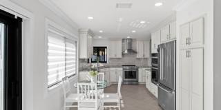 18899 Mariner Inlet Drive Gallery 6