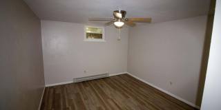 341 Cedar AVE Gallery 5