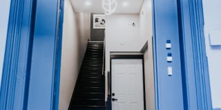 2511 MADISON Avenue Gallery 3