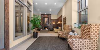 Liberty Gateway Gallery 46