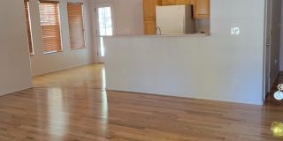 1707 E Woodchuck Lane Gallery 1