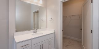 Acclaim at the Hill - Senior Living Gallery 36