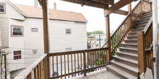 1509 West Barry Avenue Gallery 11