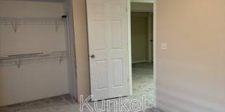 601 Whetstone Lane Gallery 30