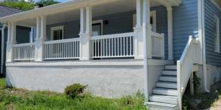 Charming 3br 2ba Home near Downtown Raleigh! Available Now! Charming 3br 2ba Home near Downtown Raleigh! Available Now! Gallery 1