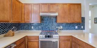 Fully Furnished 3BR Retreat with Outdoor Living & Resort-Style Amenities Gallery 12