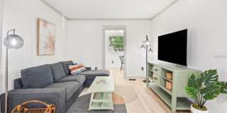 531 W PARK STREET Gallery 9