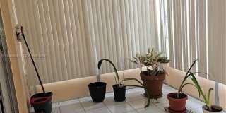 5121 W Oakland Park Blvd Gallery 8