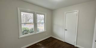 5820 Court Q Gallery 2