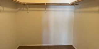 Beautiful Home in Plantation Oaks Gallery 14