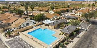 9960 East Banister Drive Gallery 34