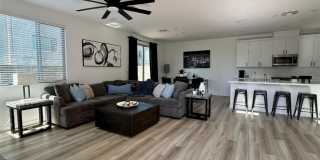 3220 Bertonico Avenue Gallery 16