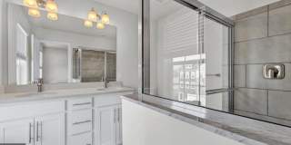 8302 DIETER Drive Gallery 9