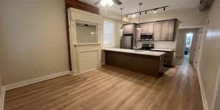 139 S Fairmount St #101 Gallery 1