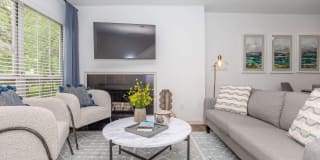 Williamsburg Townhomes Rental Homes Gallery 29